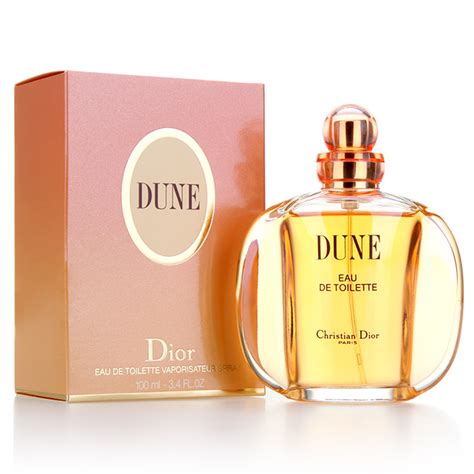 dune christian dior sephora|christian dior dune perfumes cheap.